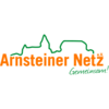 Arnsteiner Netz e.V.