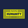SOS Humanity / SOS MEDITERRANEE Deutschland e.V.