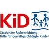 KiD Kind in Düsseldorf, gemeinützige GmbH