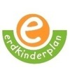 Montessori Förderverein Erdkinderplan