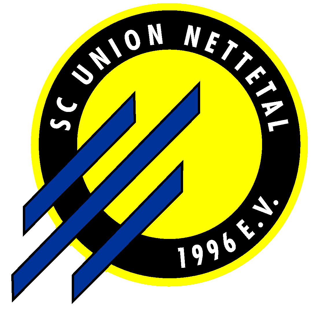 Sc Union Nettetal Sc Union Nettetal