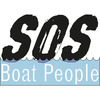 SOS Boat People