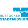 Diakonie Rostocker Stadtmission e.V.