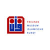 Freunde des Museums für Islamische Kunst e.V.