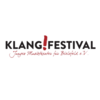 Klang!Festival - Junges Musiktheater für Bielefeld