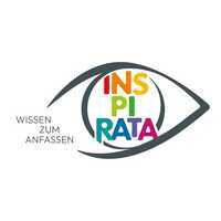 INSPIRATA e.V.