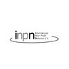INPN - International Non-Profit Network e.V.