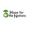 Hope for the Nations e.V.