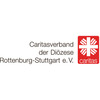 Caritasverband der Diözese Rottenburg-Stuttgart 