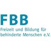FBB e. V. Hamburg