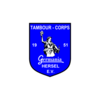 Tambour-Corps Germania Hersel e.V.