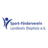 Sport-Förderverein Landkreis Diepholz e.V.