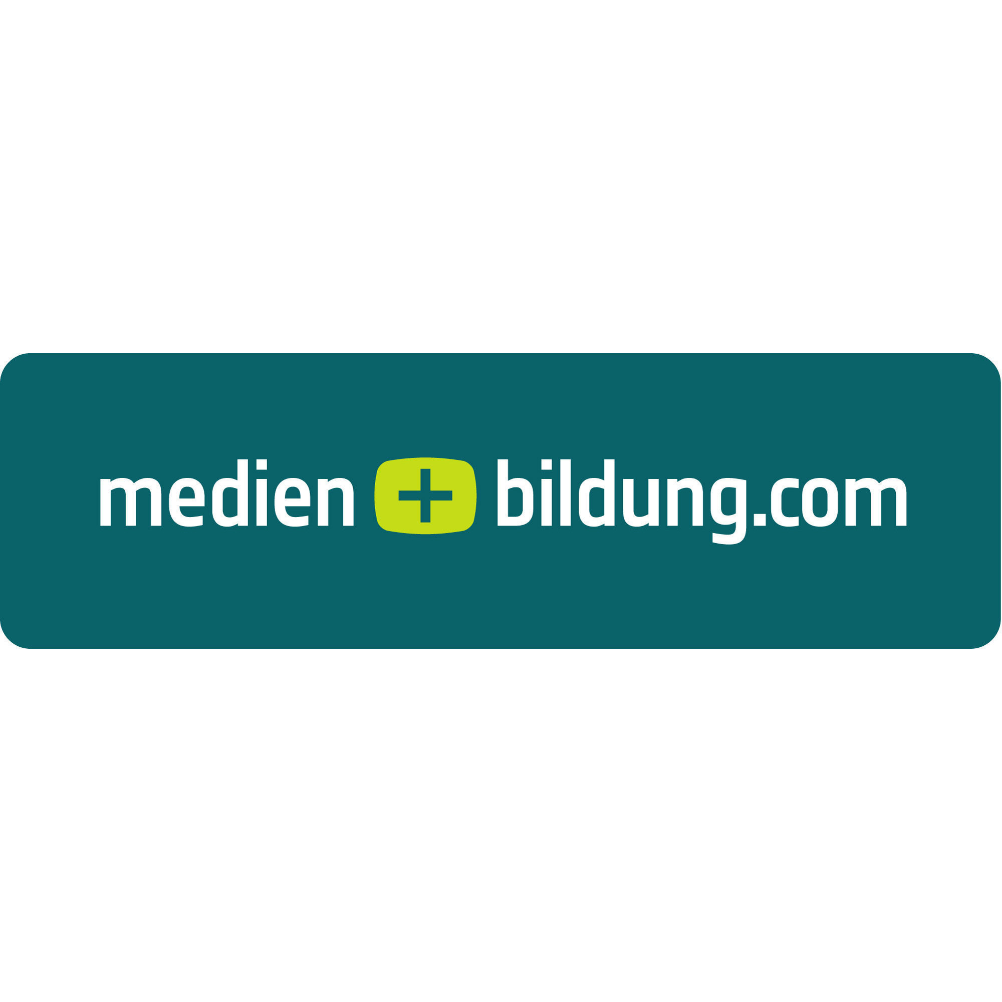 Medien Bildung Com Ggmbh Spende Fur Unsere Organisation