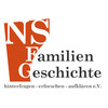NS-Familien-Geschichte e.V.