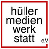 HüllerMedienWerkstatt e.V.