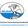 DLRG Landesverband Schleswig-Holstein e.V. 
