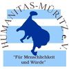 Humanitas-Müritz e.V.