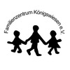 Familienzentrum Königswiesen e.V.