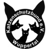 Katzenschutzbund e.V. Wuppertal