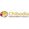 Chibodia e.V. - Friends for Children in Cambodia
