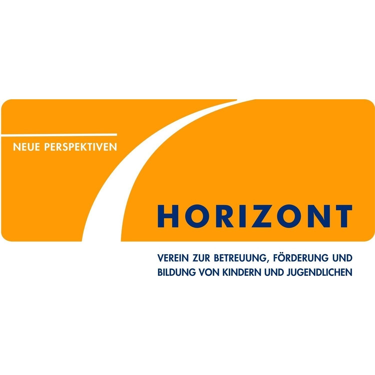 Horizont E.V Horizont E.V