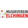 Musikverein Elchingen e.V.