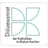Trägerverein des Diözesanrat der Kath im Bistum AC