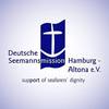 Deutsche Seemannsmission Hamburg-Altona e.V.