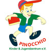 Pinocchio e.V.