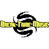 Break Tribe Music e.V.