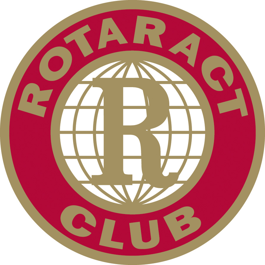 Rotaract Club Witten Wetter Ruhrtal Donate To Our Organisation Betterplace Org