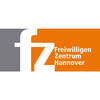 Freiwilligenzentrum Hannover e.V.