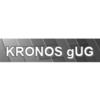 KRONOS gUG
