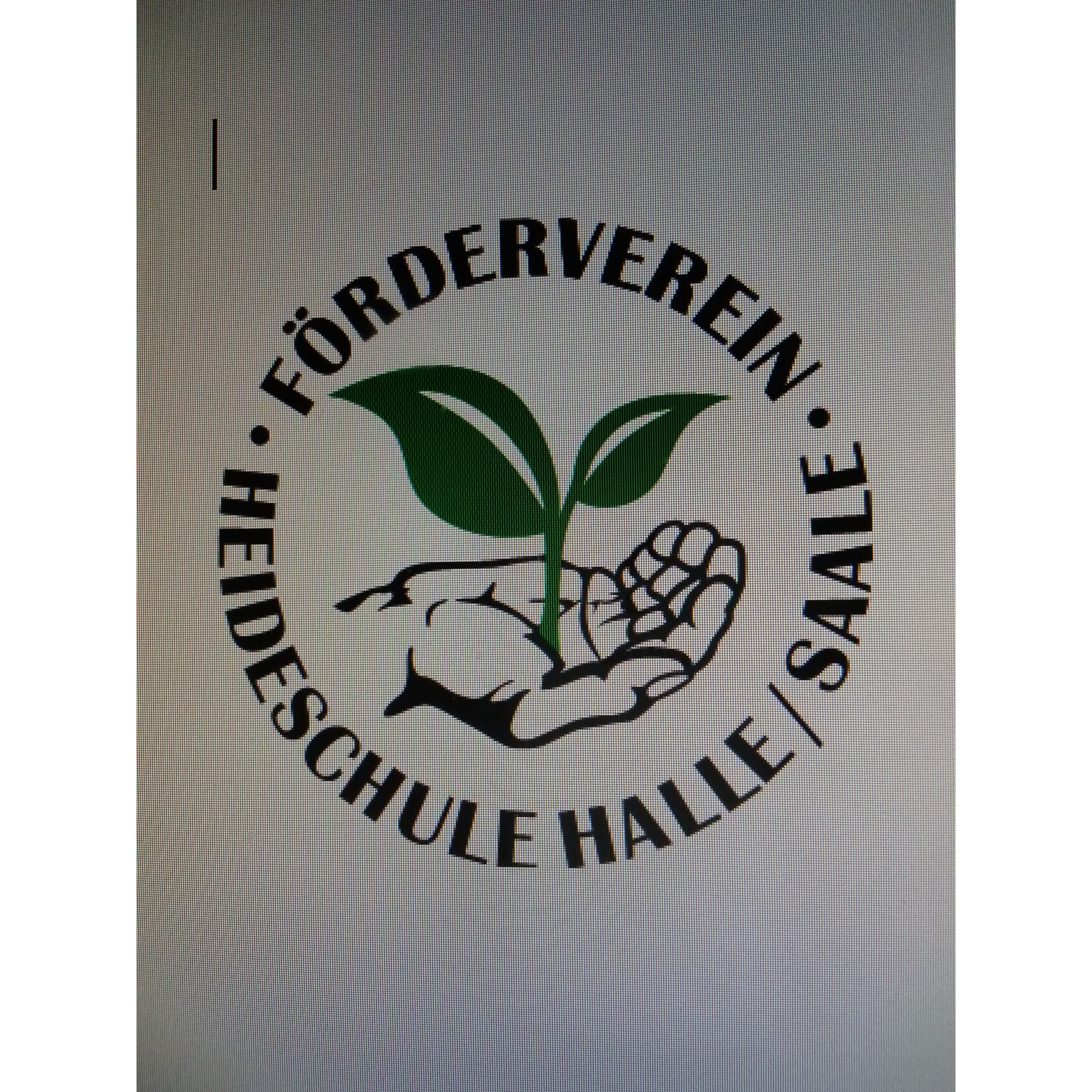 Förderverein Heideschule Halle/Saale E.V. : Spende Für Unsere ...