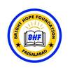 Bright Hope Foundation (Regd.)