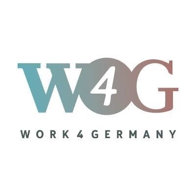Cam4 Germany