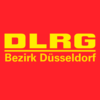 DLRG Bezirk Düsseldorf e.V.