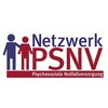 Netzwerk-PSNV e.V.