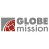Globe Mission e.V.