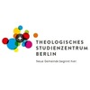 TSB Theologisches Studienzentrum Berlin gGmbH