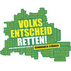 Förderverein Volksentscheid retten e.V.
