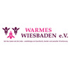 Warmes Wiesbaden e.V.