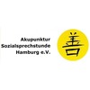 Akupunktur-Sozialsprechstunde Hamburg e.V.