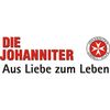 Johanniter-Unfall-Hilfe e.V. RV Bayerisch Schwaben