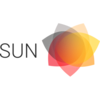 Startup-Netzwerk SUN e.V.