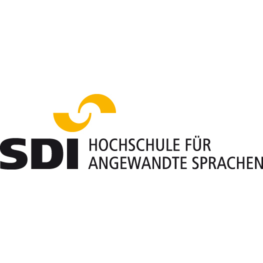 Hochschule für Angewandte Sprachen des SDI München: Spende für unsere