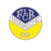 1. FCR 09 Bramsche e. V.