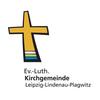 Ev.-Luth. Kirchgemeinde Leipzig Lindenau-Plagwitz