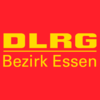 DLRG Bezirk Essen e.V.