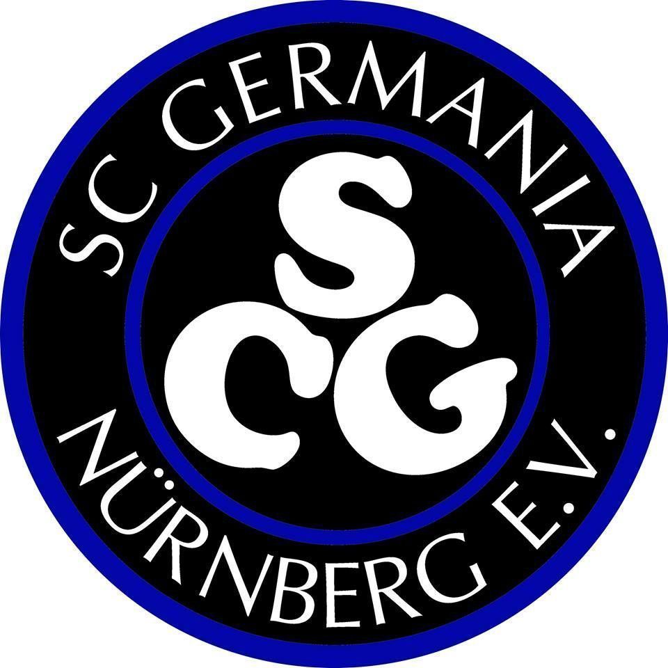 Sc NГјrnberg